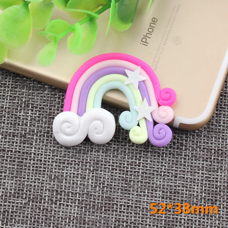 3833242343_1808982747