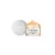 It Cosmetics neck cream confidence in a neck cream 80 мл трансформирующий омолаживающий и укрепляющий супер крем