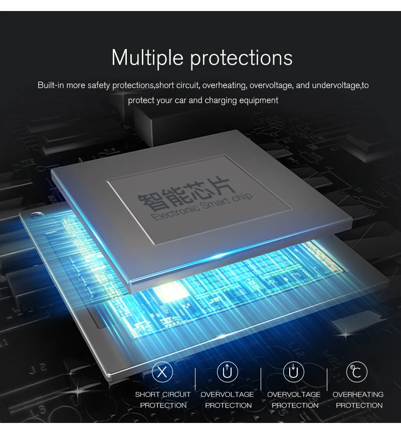 1106889+1106992英文_06