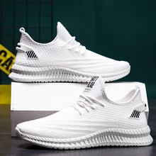 Новейший дизайн Presto Flyknit Ultras прогулочная обувь ZX 4D кроссовки для спорта на открытом воздухе Kanye 350 дизайнерские Ultras максимальный размер US 48