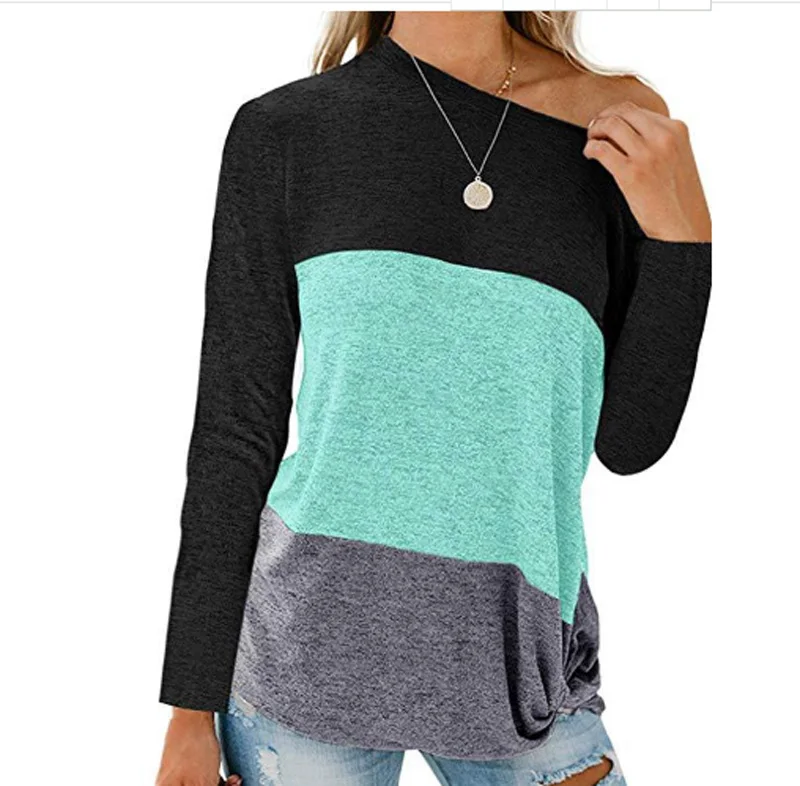 

blusas mujer de moda 2019 plus size blouse women loose tops clothing womens tops and blouses