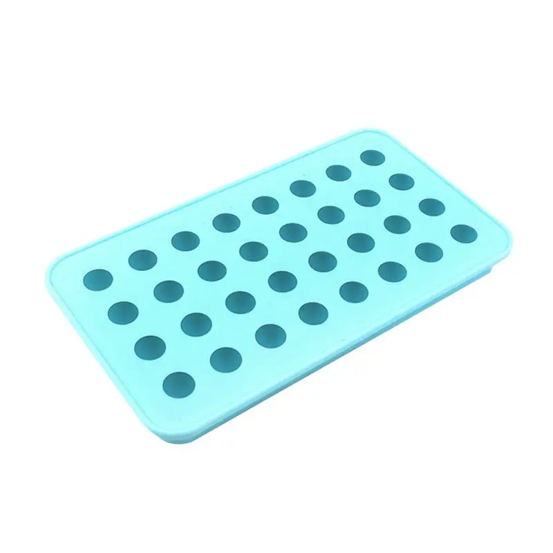 AJ2592A