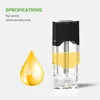 Electronic Cigarettes