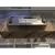 Теплообменник HVS zilmet 1901606 - 16 пластин 192x154 (для Viessmann wh1d) 7828745