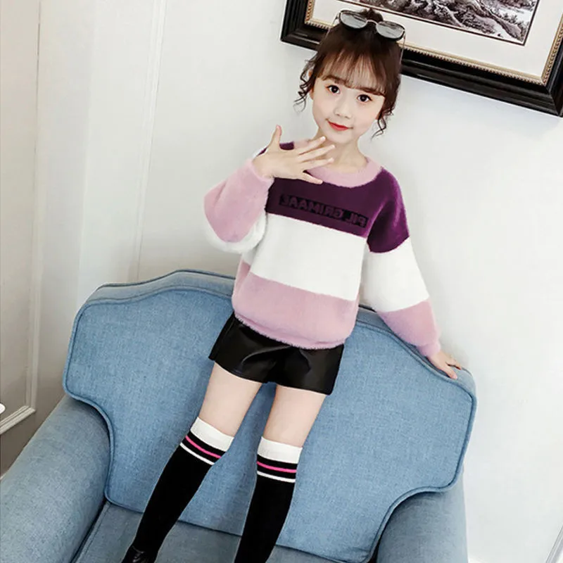 8132499A1E42D410F26E1A0F220A72