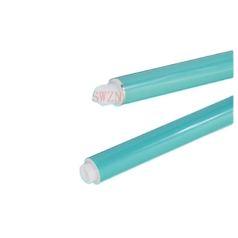 8pcs/set OPC Drum For HP 201X CF400X CF401X CF402X CF403X M252 M277 M274 M252DW M252N M277DW M277N