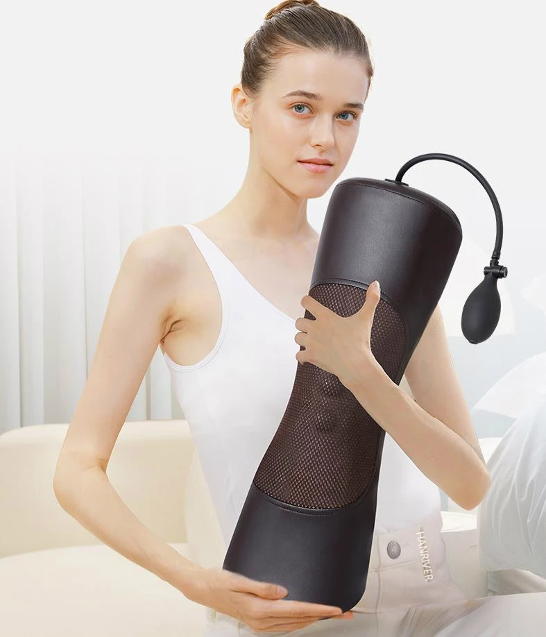 Hf228535bf5754bae906b568f80701a62Q