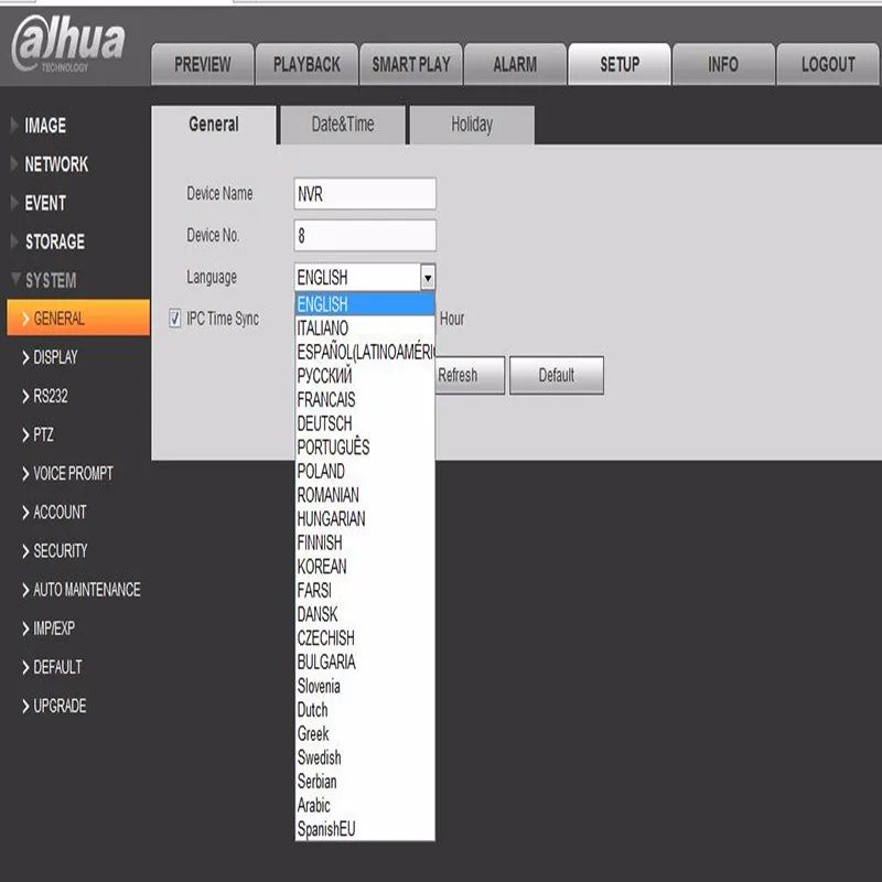 HTB1Tf.wGf5TBuNjSspmq6yDRVXaU