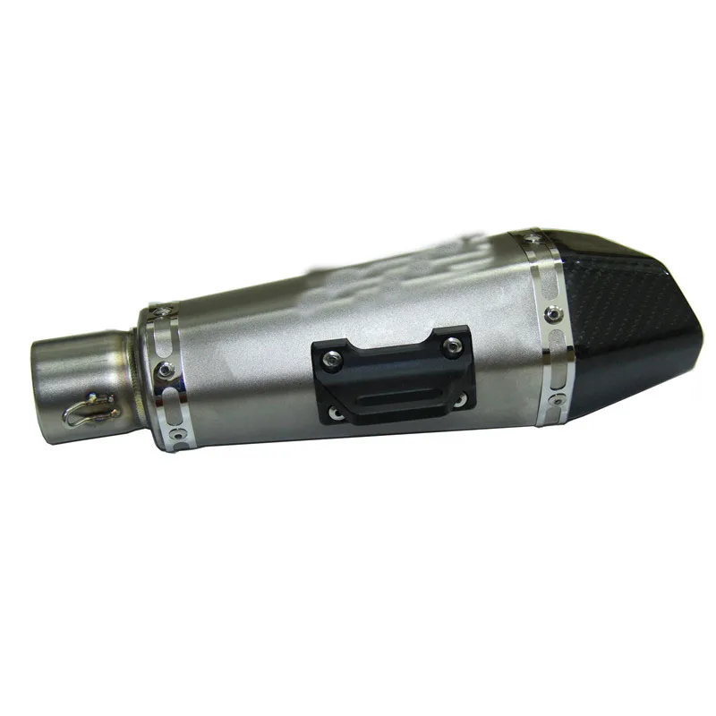 Hbd51ff82e92a4ae0904b9d3f127d93ebL