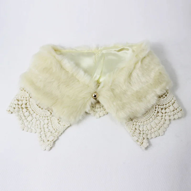 8961503748_1534179409