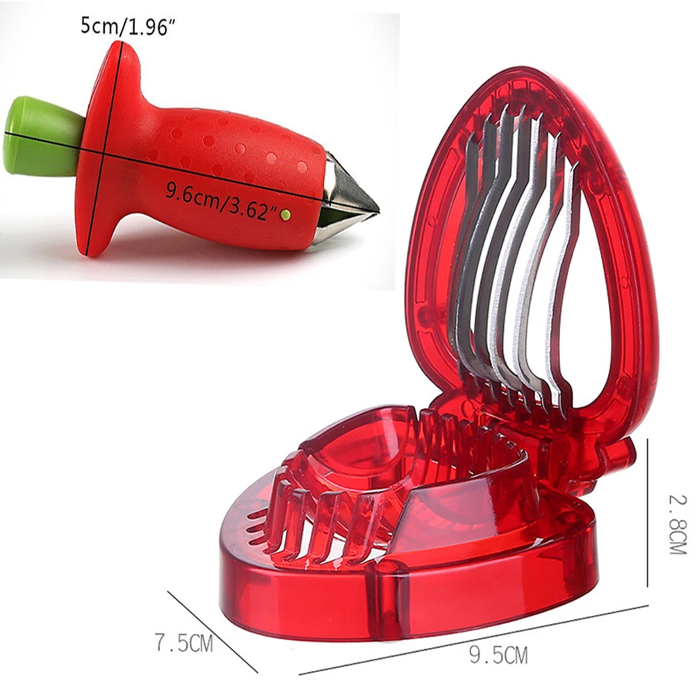 https://ae01.alicdn.com/kf/H14456e93596b489b848615cad9cf5ebb6/Strawberry-Slicer-Cutter-Strawberry-Corer-Strawberry-Huller-Fruit-Leaf-Stem-Remover-Salad-Cake-Tools-Kitchen-Gadget.jpg