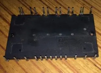 

Free shipping 1pcs/lot CP15TD1-24A CP15TD1-24 CP15TD1