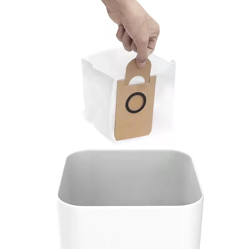 High Quality Eletrodomésticos