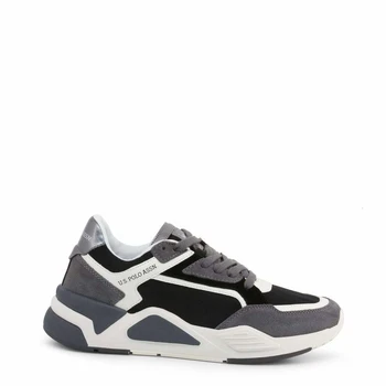 

U.S. Polo Assn. - ALGAR4230W9_NS1