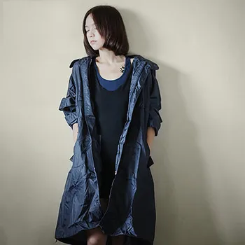 

Rain Gear Waterproof Raincoat Women Outdoor Waterproof Poncho Rain Coat Women Girls Plaszcz Na Deszcz Raincoats Rainwear 60A0079