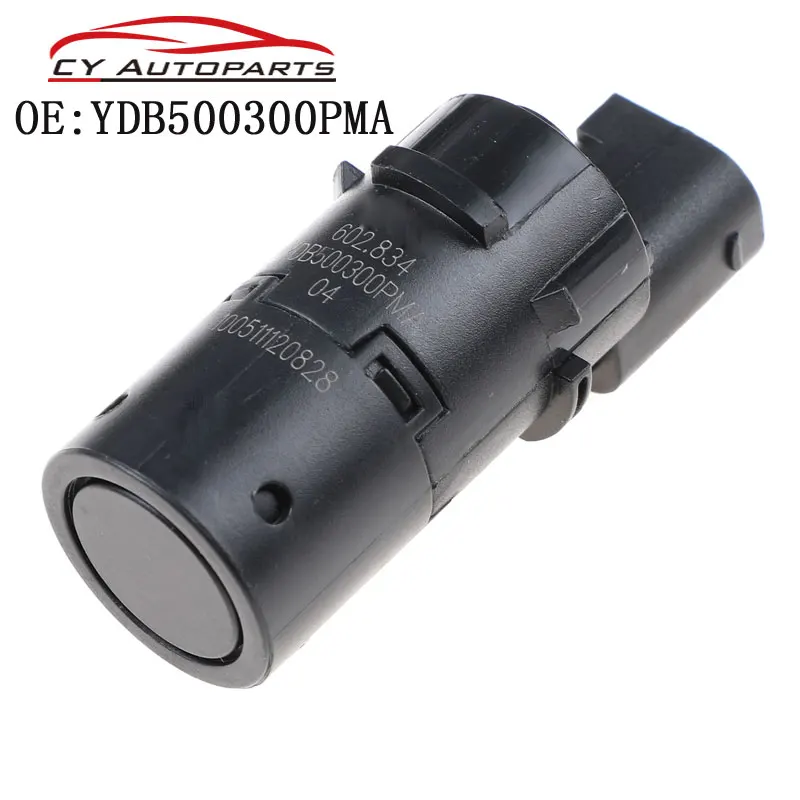 Новый датчик парковки PDC для Land Rover / Range Sport /Discovery 3 Freelander YDB500300PMA|Датчики парковки| |