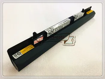 

14.4V 48Wh S500 L12S4F01 Laptop battery for lenovo Flex 14 15 14d 15D 14M 15M S500 L12L4A01 L12S4A01 L12L4K51 L12M4A01 L12M4F01