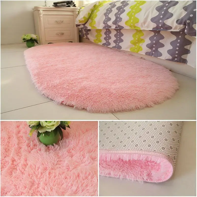 Tapis De Priere кухня Tappeti Cucina Infantil Alfombra Dormitorio Dywan круглый Vloerkleed области спальня ковры для гостиная