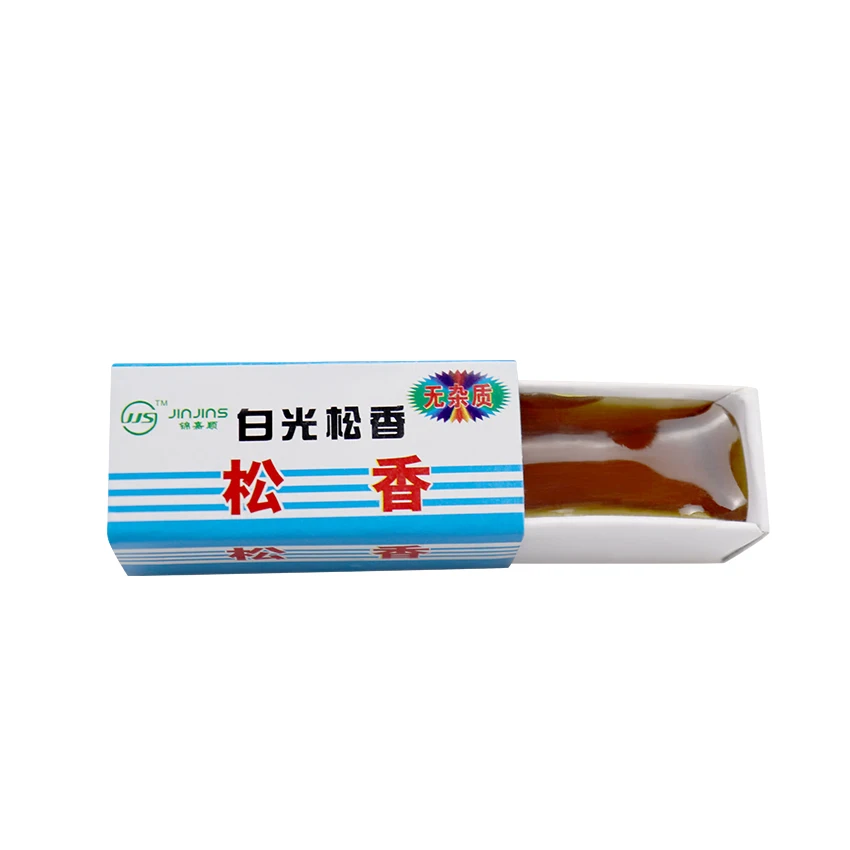 songxiang-2