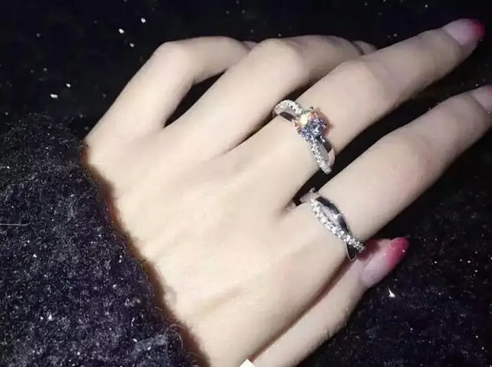 QQ截图20190918205526