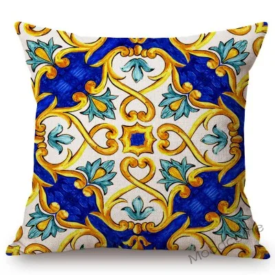 conew_t352 (9) 副本