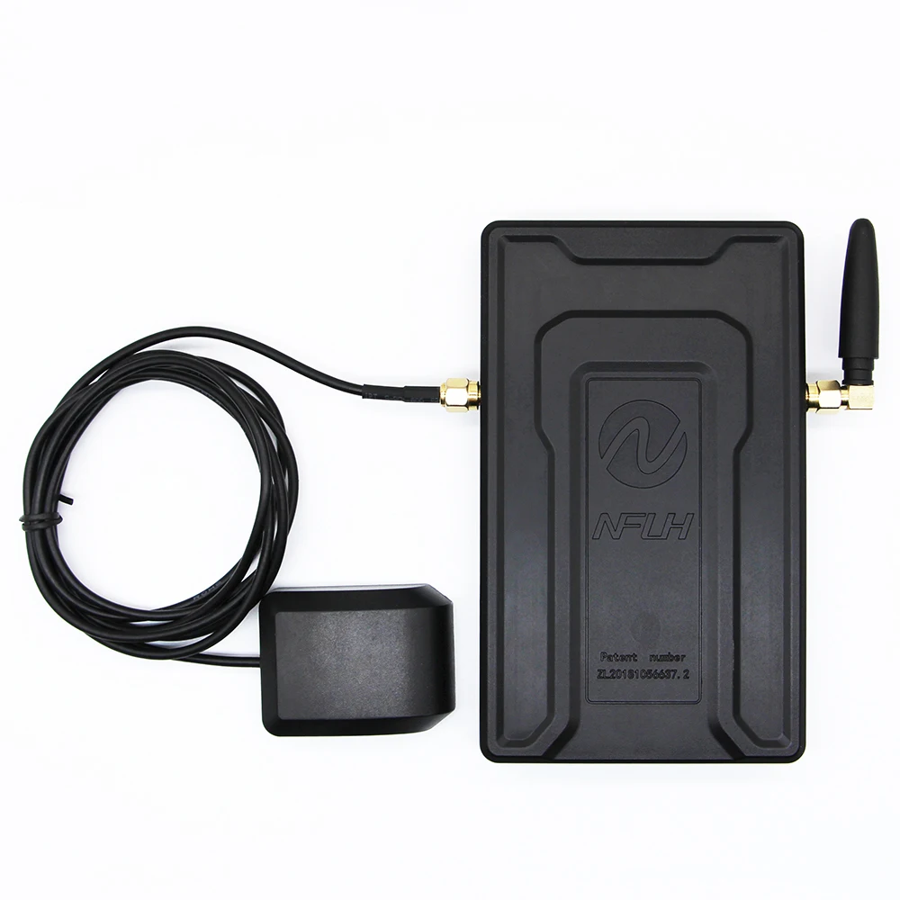 TW9030 управление мобильным телефоном автомобиля gps GSM обновление для Tomahawk двухсторонний пульт дистанционного управления автомобилем TW9030