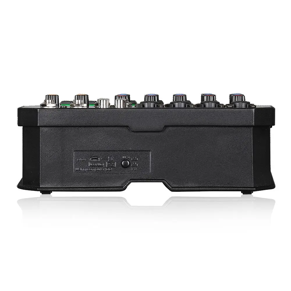 SFP 10G LC 60KM dual fiber 1310nm sfp+ 60KM cisco