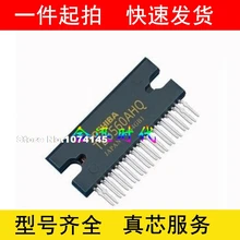 2 шт./лот TB6560AHQ TB6560 TB6560AH ZIP-25 TB6560A