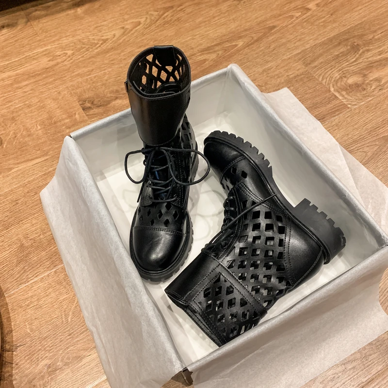 2020_06_08_14_12_IMG_1689 拷贝