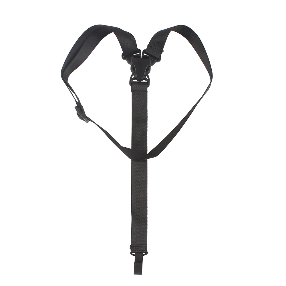 Гавайские гитары укулеле группа чулок рок-н-ролл Beth гитарные части 4 цвета нейлоновые ремни укулеле Скрипка Музыкальные инструменты баллада - Цвет: Black