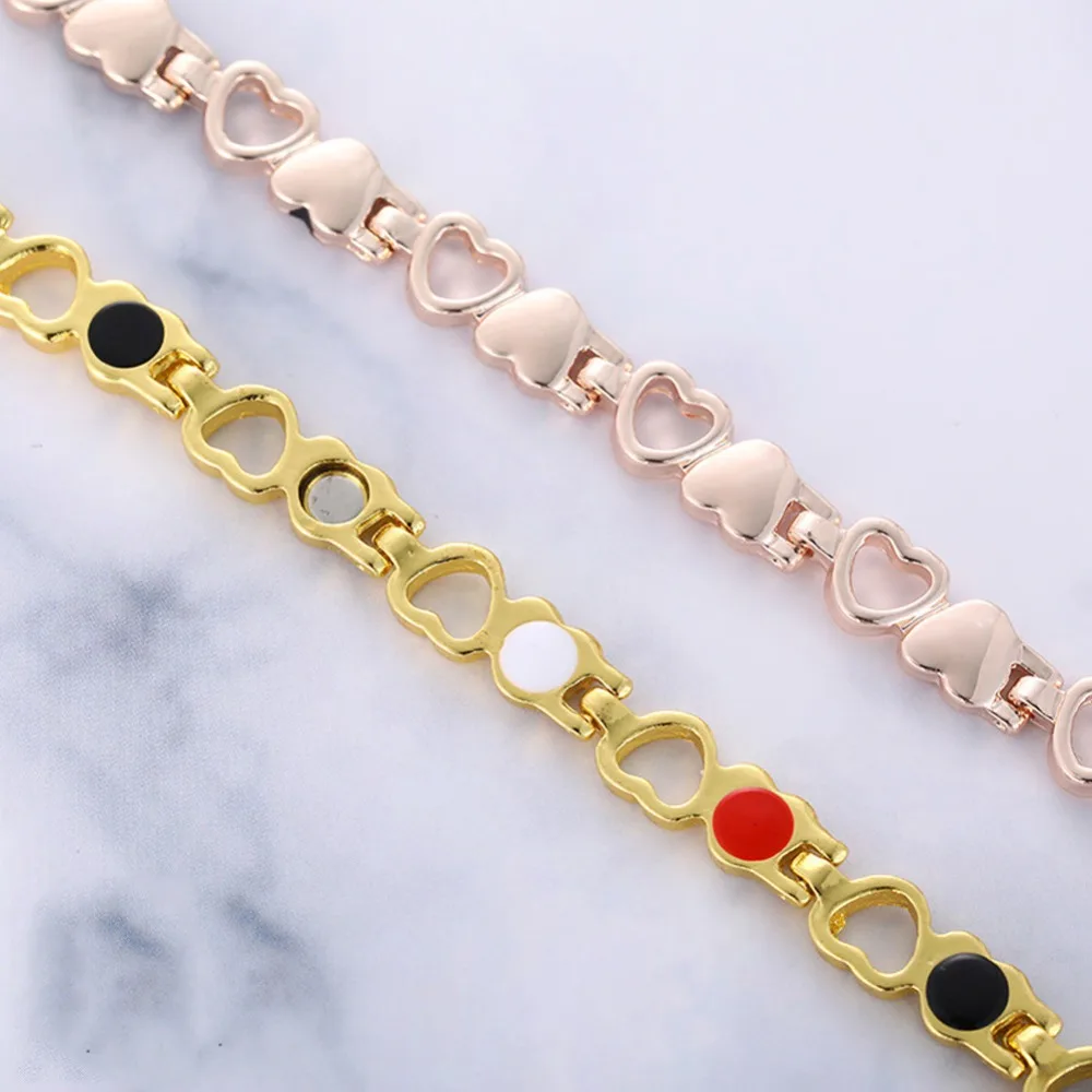 299668_no-logo_299668-3-03