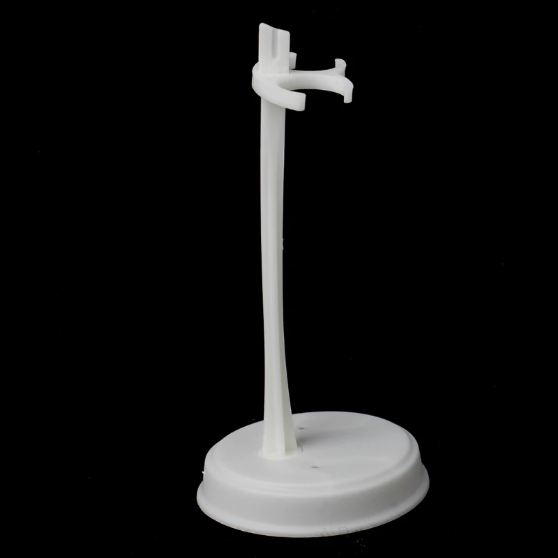

Leg Support Stand Prop Mannequin Model Holder For Barbies Monster High Dolls Toy