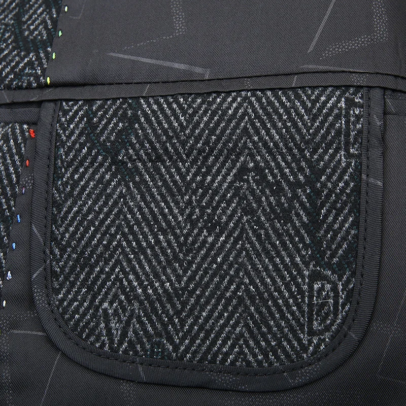 761A4390