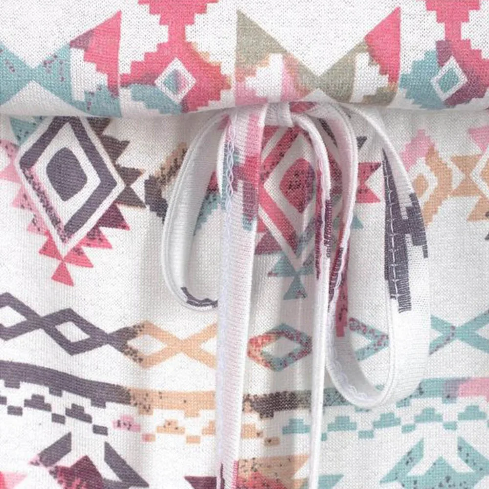 MJJ81217296M,MJJ81217296L,MJJ81217296XL,MJJ81217296L2,_20181217042701420