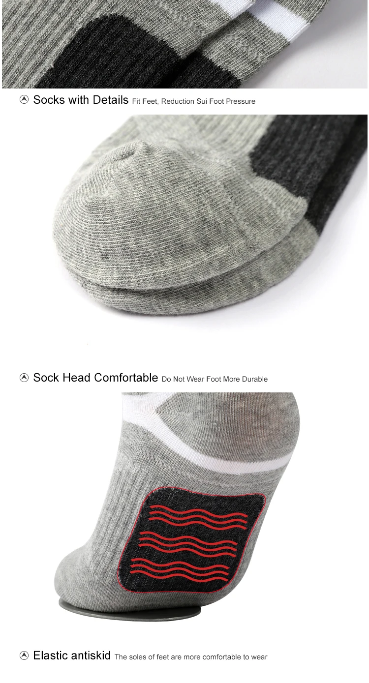 High Quality 5 Pairs Lot Men's Cotton Socks Black Sports Socks Casual Run Summer Socks Men Breathable Male Sock Sokken Size38-43
