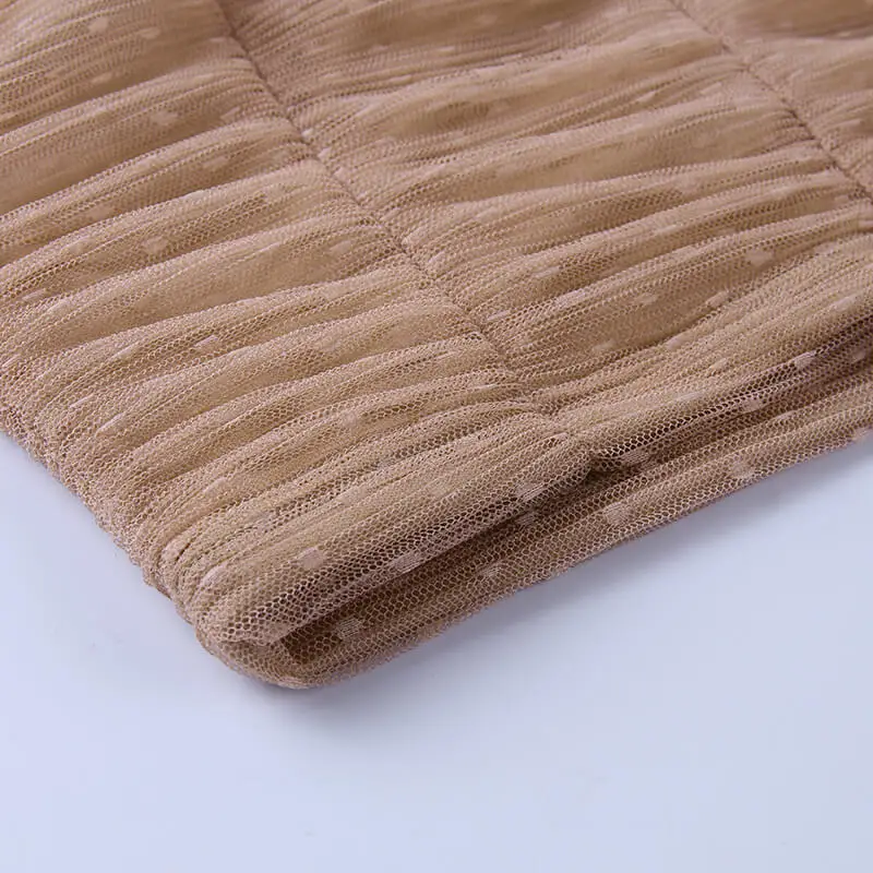 5 (1)