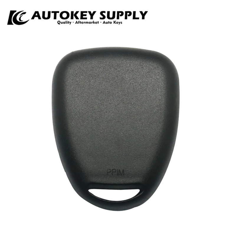 Per brasile Positron Px46 Shell antifurto 4 pulsanti di controllo con Clip batteria (") Autokeysupply AKBPS122 4 Per brasile Positron Px46 Shell antifurto 4 pulsanti di controllo con Clip batteria (") Autokeysupply AKBPS122 - H14464dd92e3c421cb0aa2fb36d13c9eew