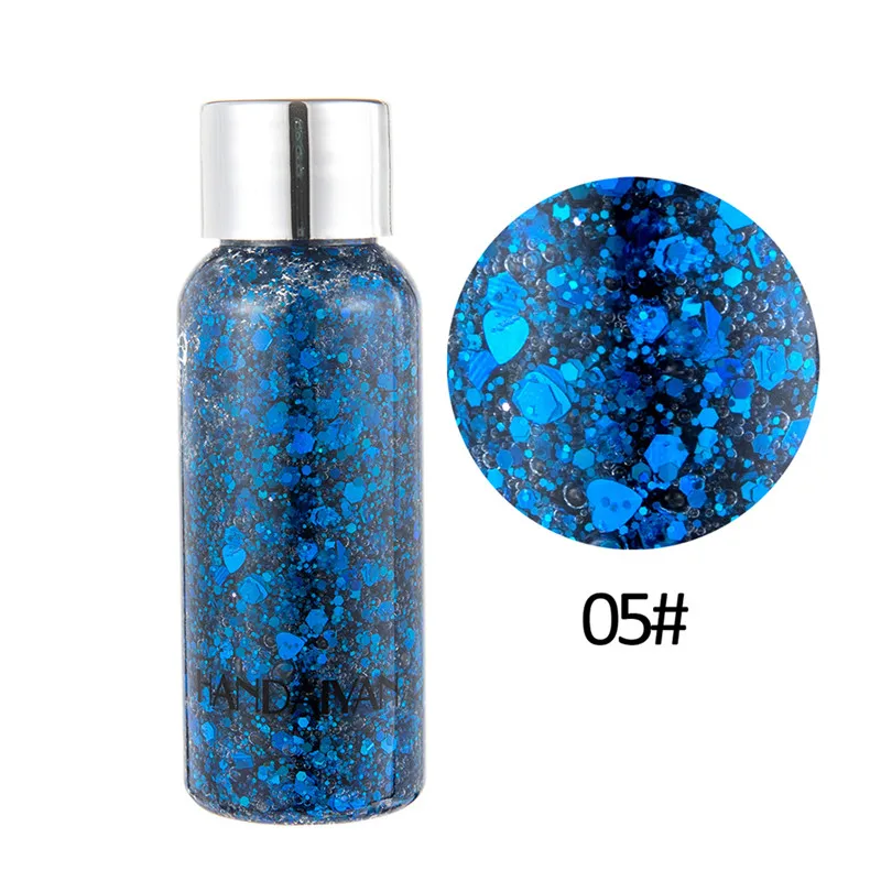 304811_no-logo_304811-2-05-g