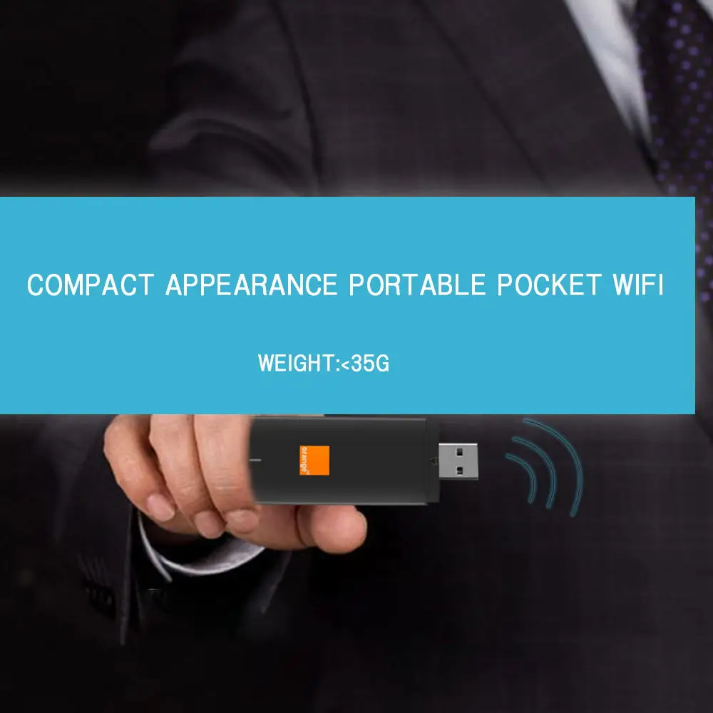 Разблокированный телефон Huawei USB модем черный 150 Мбит/с 2 антенны|150 mbps|usb dongleusb dongle