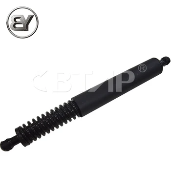 

BTAP Luggage Compartment Air Spring Struts ForTOUAREG 7L6 827 550 L 7L6 827 550 N