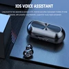 Portable Audio 