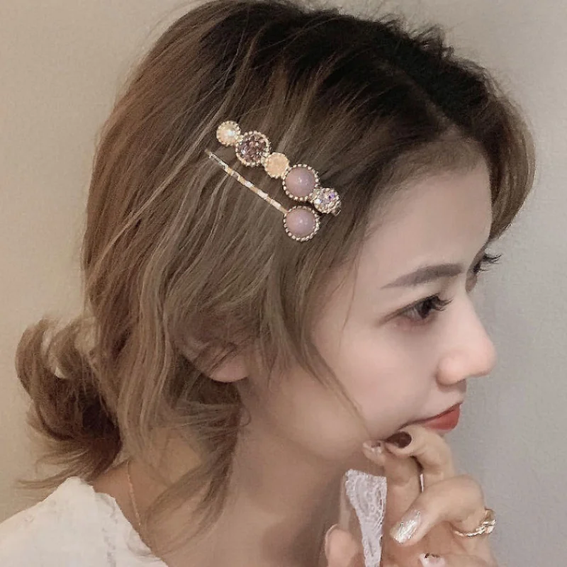 O1CN01KVt5cI1v6q4JeUfWe_!!2200619686124