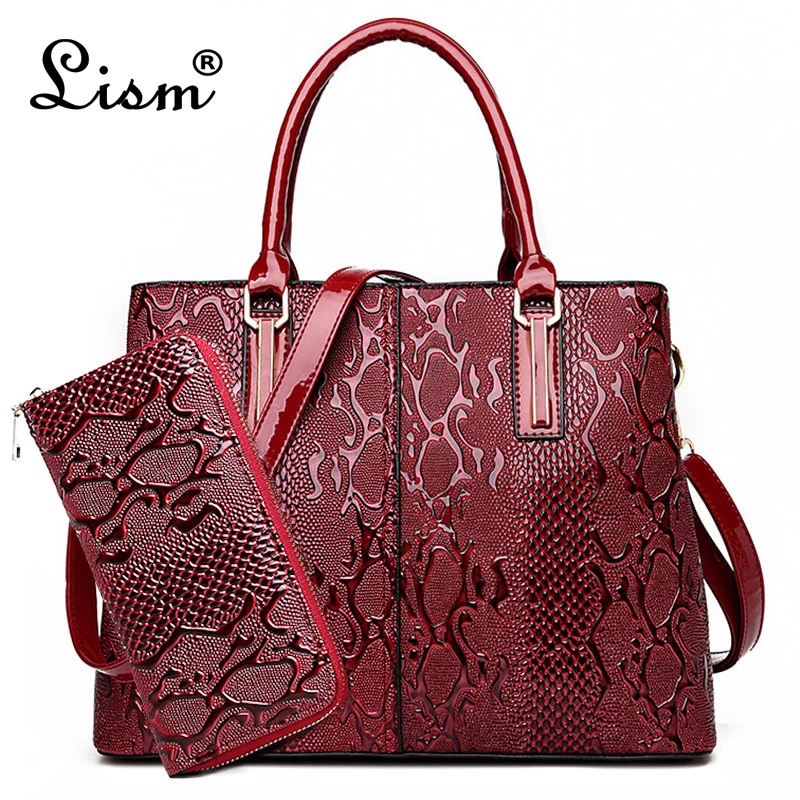 Женская кожаная сумка большая 2018|handbag handbags|women leather bagladies handbags |