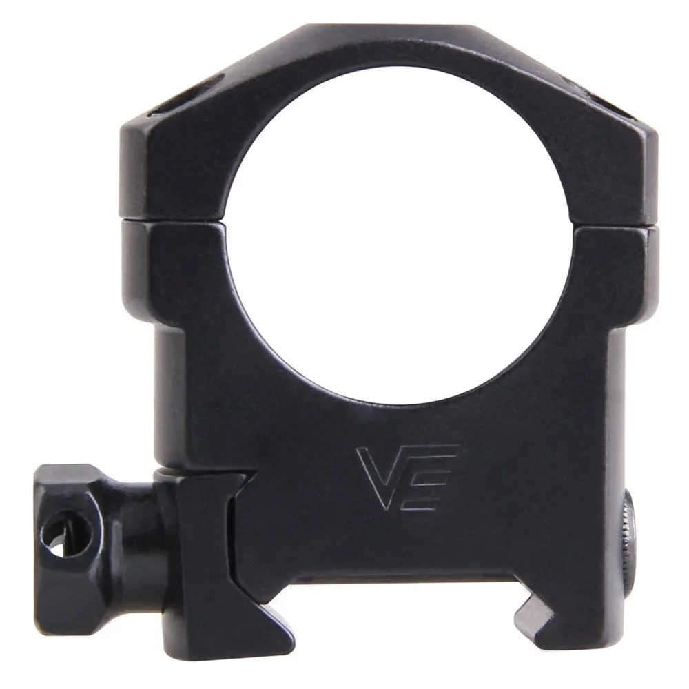 25mm Mark Medium Profile Mount Ring Acom 2