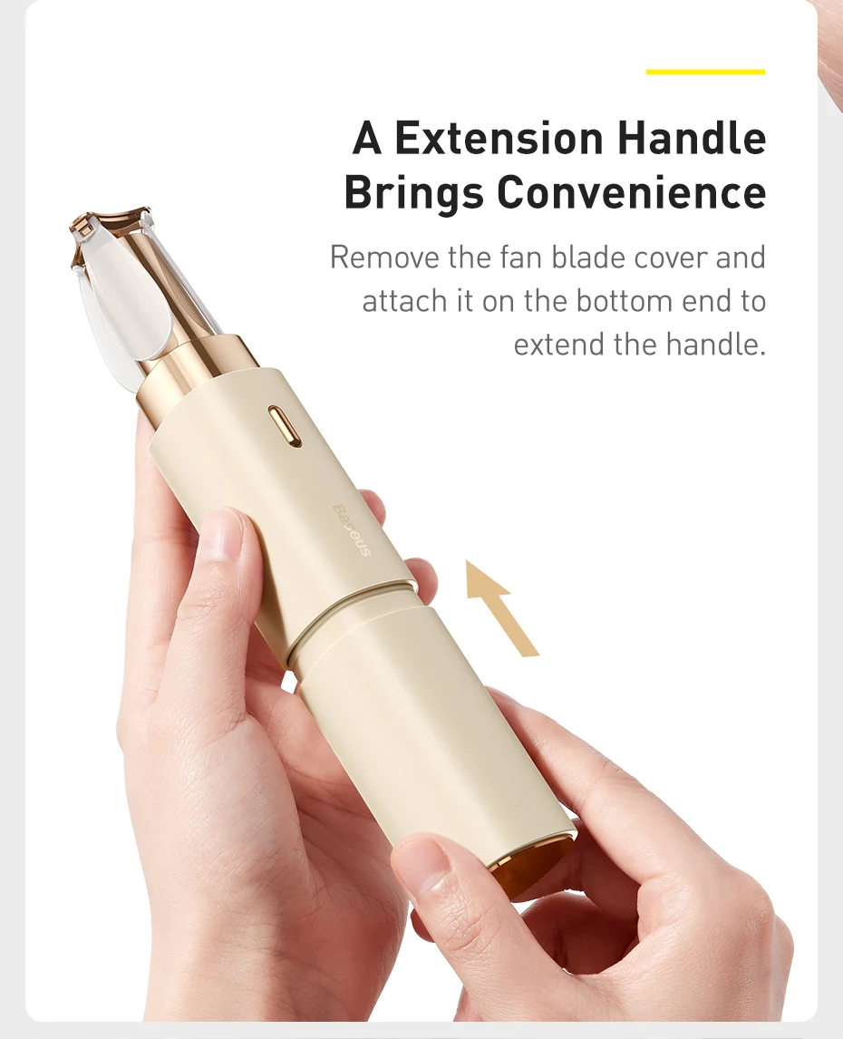 H1446bd8db48b4940b41bbd0f86d6adc3q