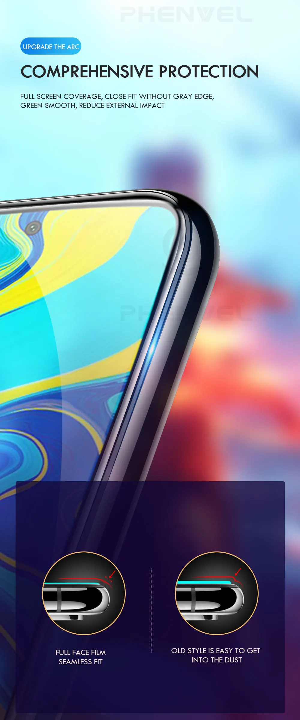 redmi-note-9-pro-glass_07