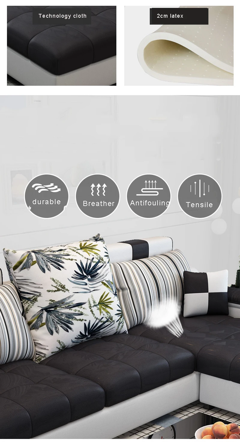 23352728188_1065446636