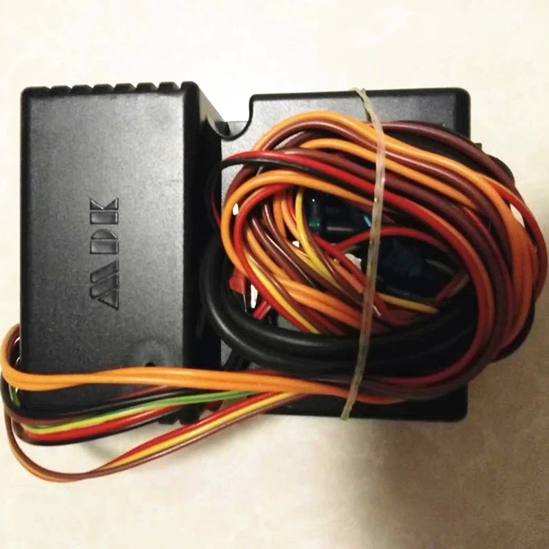 electric oven thermostat,oven solenoid valve,oven bulb lamp,oven door spring MDK gas oven pulse ignition controller for DKL-01 AC220