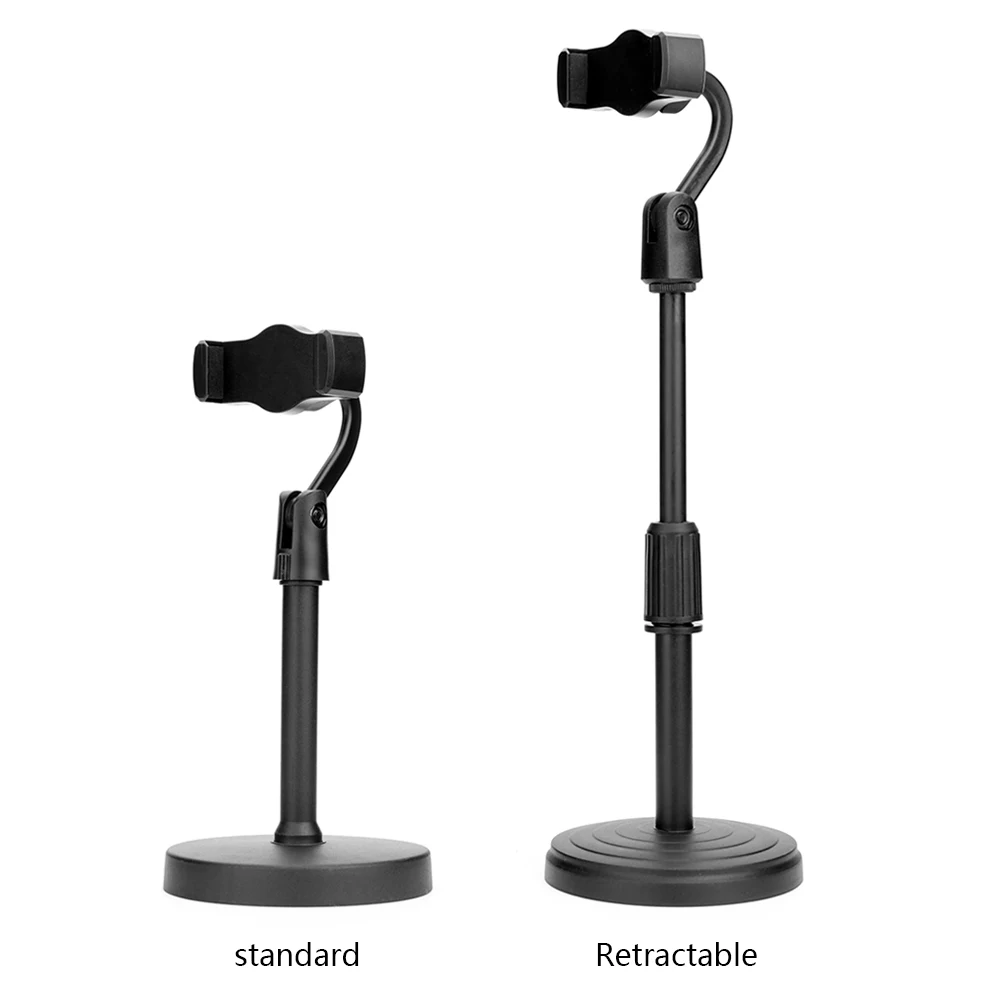 Держатель для штатива камеры универсальный держатель телефона кронштейн