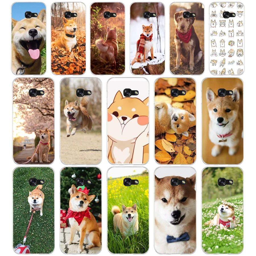 049 кустарник Doge Косплей Shiba Лисья Секретная служба (Inu смешная собака чехол для